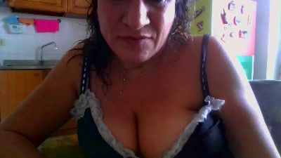 superpoppay3 — Cam4 stream photo (Sep 2026)