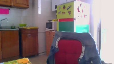 superpoppay3 — Cam4 profile photo