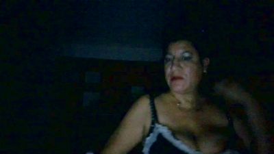superpoppay3 — Cam4 stream photo (Sep 2026)