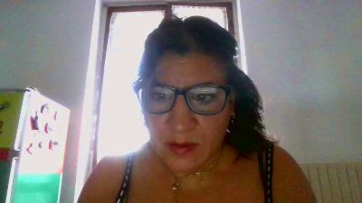 superpoppay3 — Cam4 stream photo (Sep 2026)