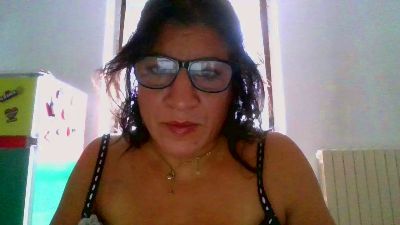 superpoppay3 — Cam4 stream photo (Sep 2026)