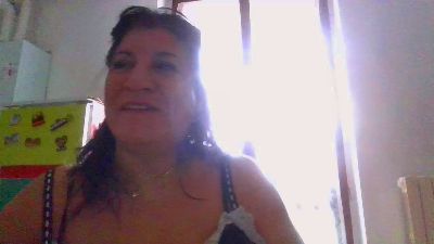 superpoppay3 — Cam4 stream photo (Sep 2026)