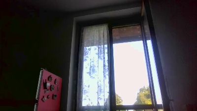superpoppay3 — Cam4 stream photo (Sep 2026)