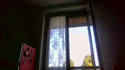 superpoppay3 — Cam4 stream photo (Sep 2026)