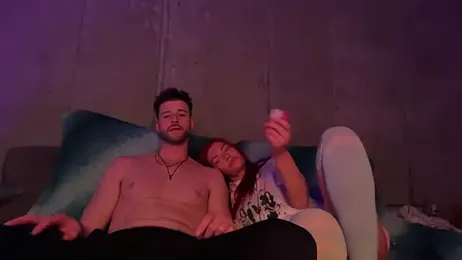 chloesactingout — Stripchat stream photo (Dec 2025)
