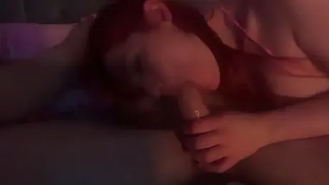 chloesactingout — stripchat