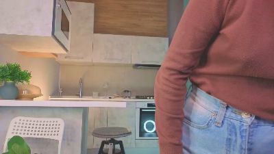 Casey_Cartoon — cam4