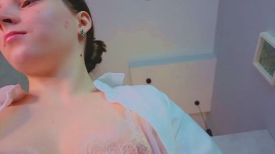 Casey_Cartoon — Cam4 stream photo (Jun 2026)