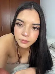 eileensophi — Stripchat stream photo (Apr 2026)
