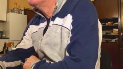 giovanni1964 — cam4でウェブカムモデルオンライン