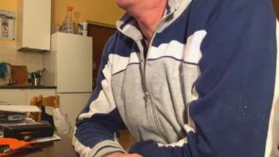 giovanni1964 — cam4でウェブカムモデルオンライン