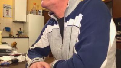 giovanni1964 — cam4でウェブカムモデルオンライン