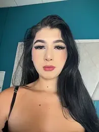 BadLilAngelXXX — stripchatでウェブカムモデルオンライン
