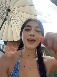 BadLilAngelXXX — Stripchat stream photo (Jul 2026)