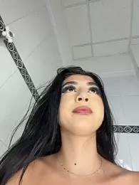 BadLilAngelXXX — Stripchat stream photo (Jul 2026)