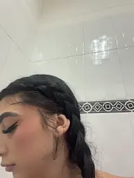 BadLilAngelXXX — Stripchat stream photo (Jul 2026)