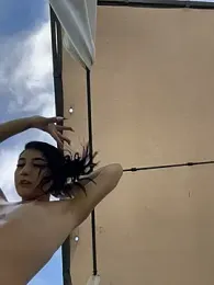 BadLilAngelXXX — Stripchat stream photo (Aug 2026)