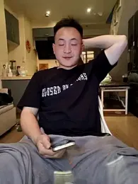 xiaowei2563 — Stripchat stream photo (Apr 2026)