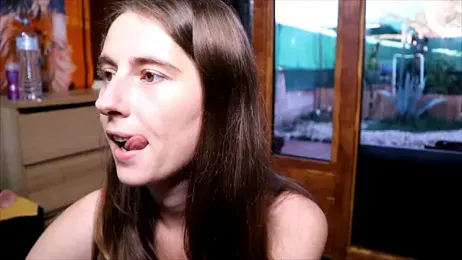 LittleMe97 — stripchatでウェブカムモデルオンライン