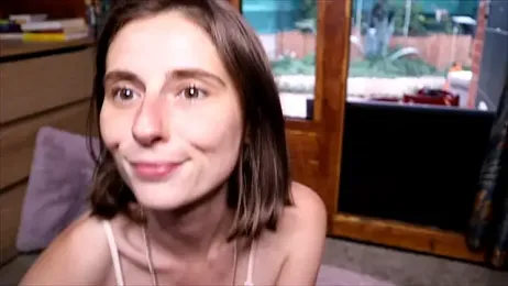 LittleMe97 — stripchatでウェブカムモデルオンライン