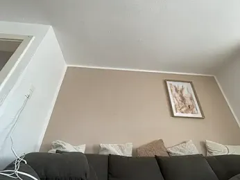 DariaTeeny — Stripchat stream photo (Jul 2026)