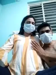 rishichinni — Stripchat stream photo (Nov 2023)