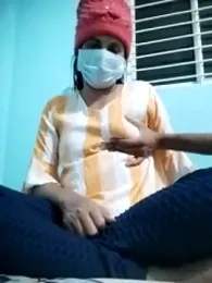 rishichinni — Stripchat stream photo (Nov 2023)