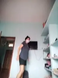 rishichinni — Stripchat stream photo (Nov 2023)