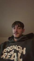vicoo77 — Cam4 stream photo (Jan 2026)