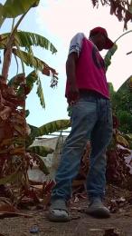 Blackmasterpiss — cam4でウェブカムモデルオンライン