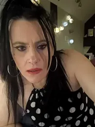 Sosso19squirt — Stripchat stream photo (Jan 2026)