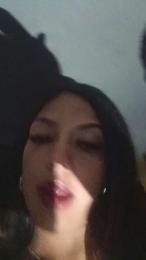 Katalehia — Cam4 profile photo