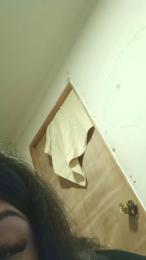 Katalehia — Cam4 stream photo (Apr 2026)