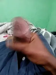Blackboycuckold — Stripchat stream photo (Jan 2026)