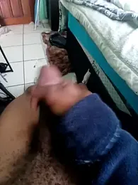 Blackboycuckold — Stripchat stream photo (May 2026)