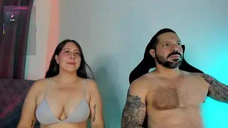 FreeLoveCouple — Stripchat stream photo (Aug 2026)
