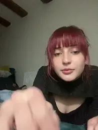 Mia-Sweet2002 — Stripchat profile photo