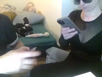 Mia-Sweet2002 — Stripchat stream photo (Dec 2025)