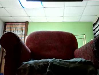 seymore_bhutz — Chaturbate stream photo (Mar 2026)