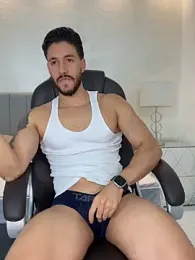 evans_campbell1 — Stripchat stream photo (Mar 2026)