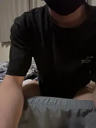 Kuro__1 — Stripchat stream photo (Feb 2026)