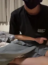 Kuro__1 — Stripchat stream photo (Feb 2026)