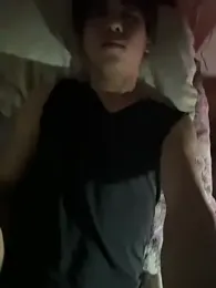 Kuro__1 — Stripchat stream photo (Feb 2026)