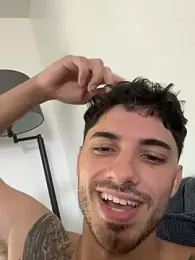 lebaneseking — stripchatでウェブカムモデルオンライン