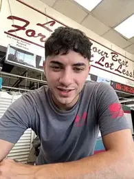lebaneseking — Stripchat stream photo (Jul 2025)