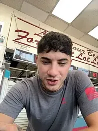lebaneseking — Stripchat stream photo (Jul 2025)