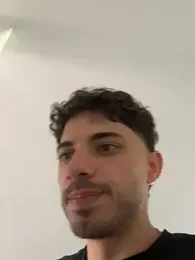 lebaneseking — stripchatでウェブカムモデルオンライン