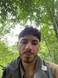 lebaneseking — Stripchat stream photo (Jul 2026)