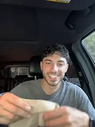 lebaneseking — Stripchat stream photo (Jul 2026)