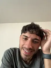 lebaneseking — Stripchat stream photo (Jul 2026)